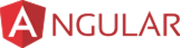 angular