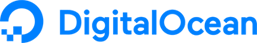 Digital Ocean
