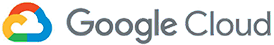 Google Cloud