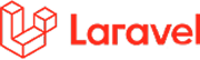 laravel