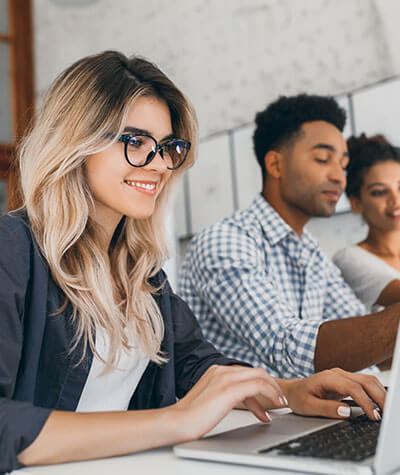 Software Development