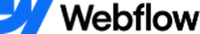 webflow