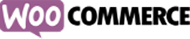woocommerce