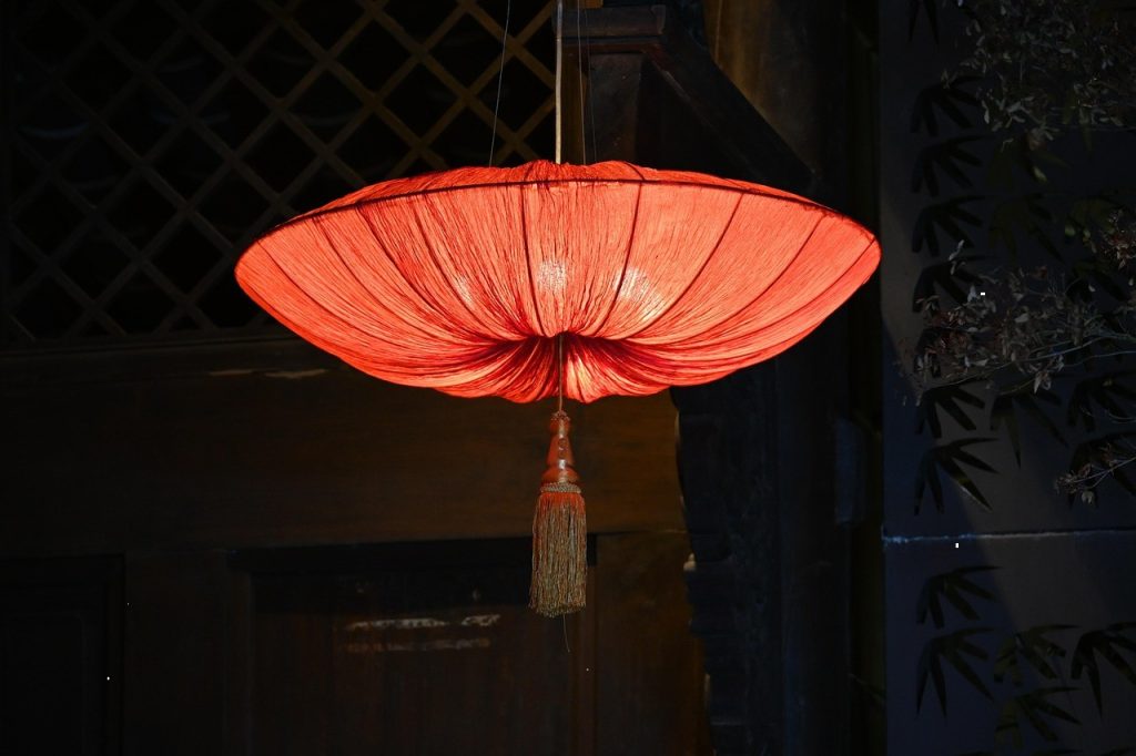 The Long Game of Craftsmanship