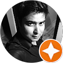 OneByOne TC7 profile picture