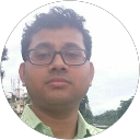 Arup Porel profile picture