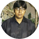 Tanmoy Roy profile picture