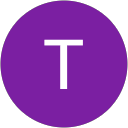 Tapan Adhikary profile picture