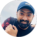 Madan Pal Singh profile picture