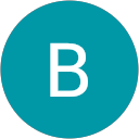 Baijnath Karmali profile picture