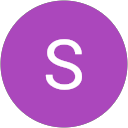 Suman Samaddar profile picture
